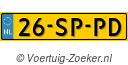 26SPPD