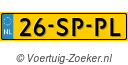 26SPPL