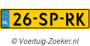 26SPRK