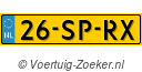26SPRX