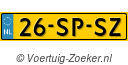 26SPSZ
