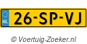 26SPVJ