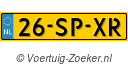26SPXR