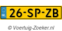26SPZB