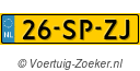 26SPZJ