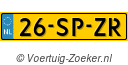 26SPZR