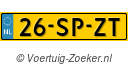 26SPZT