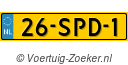 26SPD1