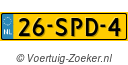 26SPD4