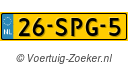 26SPG5