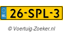 26SPL3