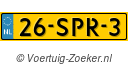 26SPR3