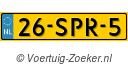 26SPR5