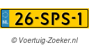 26SPS1