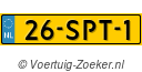 26SPT1