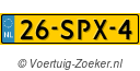 26SPX4