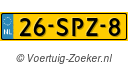 26SPZ8
