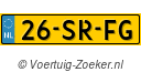 26SRFG