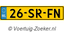26SRFN