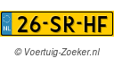 26SRHF