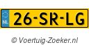 26SRLG
