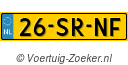26SRNF