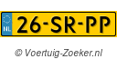 26SRPP