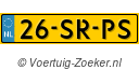 26SRPS