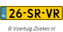 26SRVR