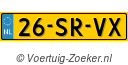 26SRVX
