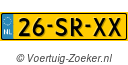 26SRXX