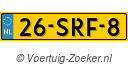 26SRF8