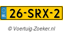 26SRX2