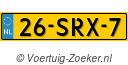 26SRX7