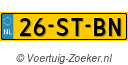 26STBN