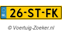 26STFK