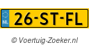 26STFL