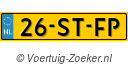 26STFP
