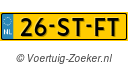 26STFT