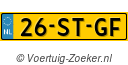 26STGF