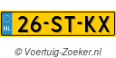 26STKX