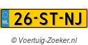 26STNJ