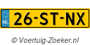 26STNX