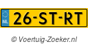 26STRT