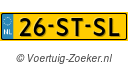 26STSL