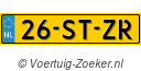 26STZR