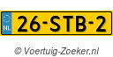 26STB2