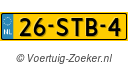 26STB4