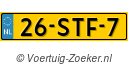 26STF7
