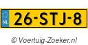 26STJ8